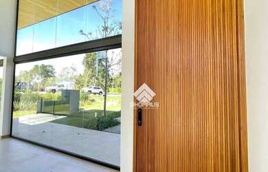 Imagem 6: Casa à venda, 1112 m² por R$ 18.000.000,00 - Condomínio Quinta da Baroneza II - Bragança P