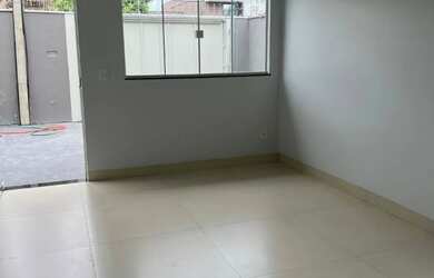 Imagem 2: Casa para venda com 02 quartos, sendo 01 suíte plena