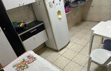 Imagem 6: Aluga em Arembepe