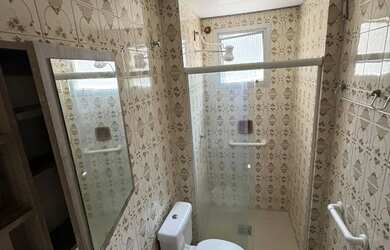 Imagem 13: Viva no Coração da Cidade