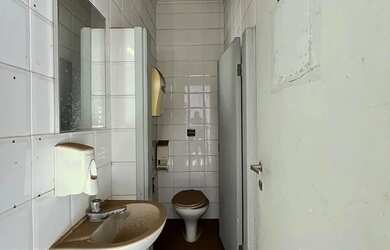 Imagem 11: Sala Comercial em CENTRO. Área de serviçoe302m² de Área