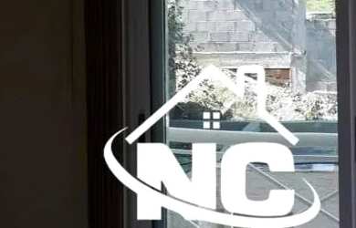 Imagem 9: Casa com 5 quartos à venda, 356 m² por R$ 1.080.000 - Maria Paula -...