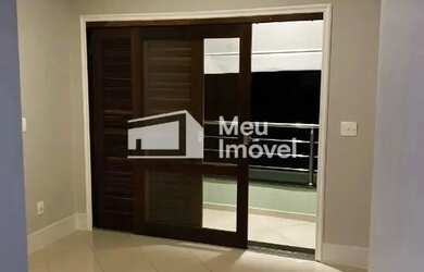 Imagem 15: Casa Sobrado Alto Padrão 3 Dormitórios 1 Suíte Pindamonhangaba/SP