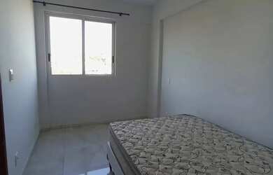 Imagem 10: Aluguel de quitinete mobiliada com 01 quarto no Ingá - Betim.MG