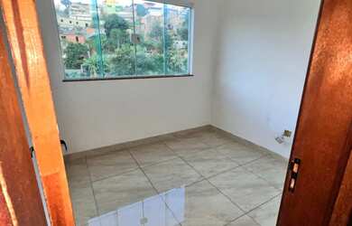 Imagem: Aluga-se Kitnet