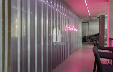 Imagem 8: Imperdível oferta de apartamento à venda em São Paulo - Indianópolis...