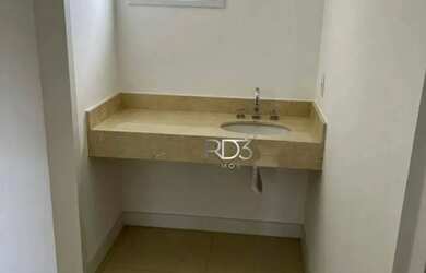 Imagem 10: Apartamento com 3 dormitórios à venda, 125 m² por R$ 1.000.000 - Gleba...