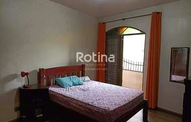 Imagem 16: Apartamento à venda, 3 quartos, Tabajaras - Uberlândia/MG - Rotina Imobiliária