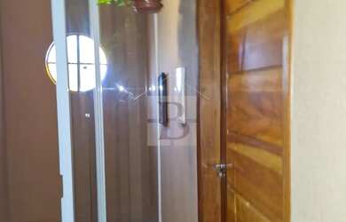 Imagem 12: Imperdível Casa à venda em São Gonçalo-RJ, bairro Nova Cidade 3 quartos,...