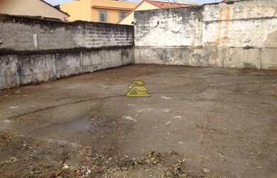 Imagem 3: CAMPINHO Terreno. 1.164m² de Área