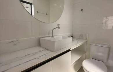 Imagem 6: Apartamento Alto Padrão para Aluguel no bairro Stiep - Salvador, BA