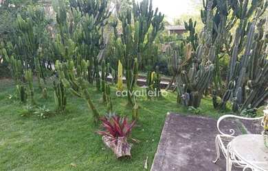 Imagem 15: Casa com 4 dormitórios à venda, 230 m² - Caxito - Maricá/RJ