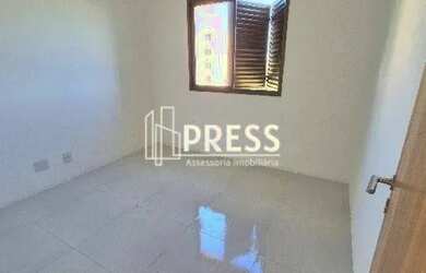 Imagem 12: Apartamento JARDIM CARVALHO PORTO ALEGRE