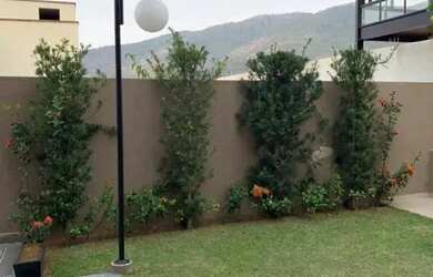 Imagem 15: CASA EM CONDOMÍNIO - CONDOMÍNIO RESIDENCIAL ÁGUA VERDE - SP