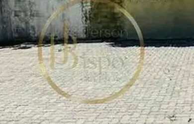 Imagem 10: Casa à Venda em Coroa Vermelha 3 Dorms, 2 Suítes, 90m²