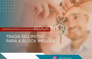 Imagem 14: Recreio dos Bandeirantes Cobertura 3 quartos, sendo 3 suites