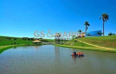 Imagem 10: Casa à venda no Cond. Ecovillas do Lago, em Sertanópolis