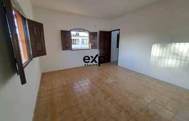 Imagem 14: Alugo ou Vendo Casa Primeiro Andar em Janga, Paulista