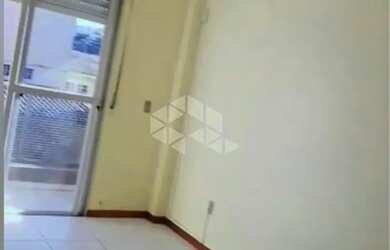 Imagem 6: Apartamento de 1 quarto a venda em Camobi, Santa Maria - RS