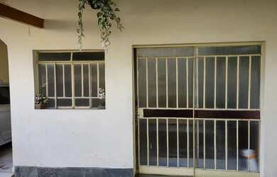 Imagem 8: Casa em Rua Cristiano Otoni - Santa Terezinha - Belo Horizonte/MG