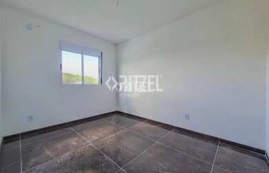 Imagem 11: Apartamento para Locação 2 Quartos, 1 Vaga, 60M², Vila Nova, Novo Hamburgo...