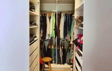 Imagem 13: CASA EM CONDOMÍNIO - CONDOMÍNIO FIORELA - SP