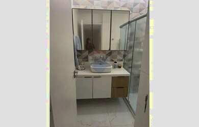 Imagem 16: Vendo Casa em Bairro Novo com Piscina Olinda