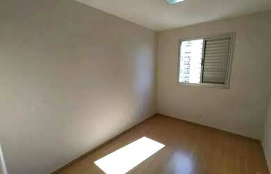 Imagem 10: Ed. Palhano Residence - Imóvel para aluguel tem 83 metros quadrados com...