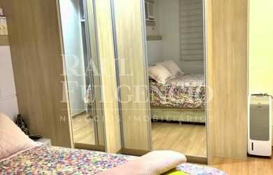 Imagem 15: Lindo Apartamento à Venda em Terra Bonita, Londrina - 2 Dormitórios...