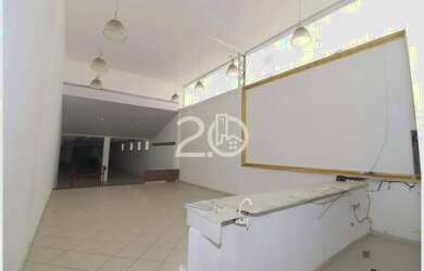 Imagem 8: Comercial para Locação em São Paulo, Santana, 2 banheiros, 1 vaga