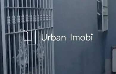 Imagem 11: Casa Linear à Venda no Vila Rica Tiradentes Volta Redonda