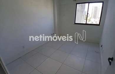 Imagem 9: Locação Apartamento 2 quartos Rio Vermelho Salvador