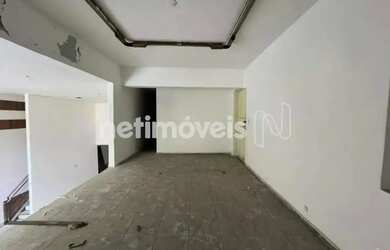 Imagem 8: Locação Loja Funcionários Belo Horizonte