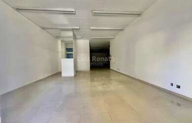 Imagem 6: Loja Comercial para Aluguel no bairro Barro petro