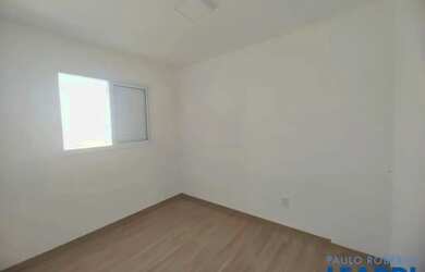 Imagem 12: APARTAMENTO - CAMPO DAS ANTAS - MG