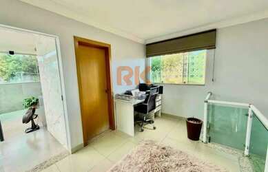 Imagem 16: Cobertura com 3 Quartos e 2 banheiros à Venda, 150 m² por R$ 980.000