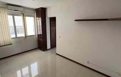 Imagem 5: Viva no Coração da Cidade