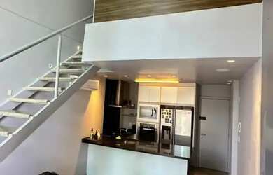 Imagem 15: Apartamento à venda no MERCURE SALVADOR PITUBA - , AQUARIUS, Salvador,...