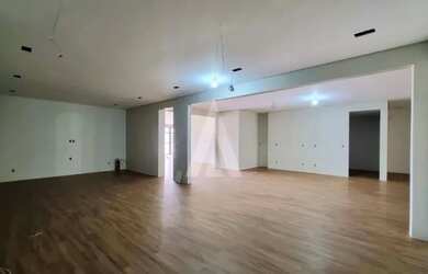 Imagem 15: Sala para alugar por R$ 5890.00, 79.25 m2 - AMERICA - JOINVILLE/SC