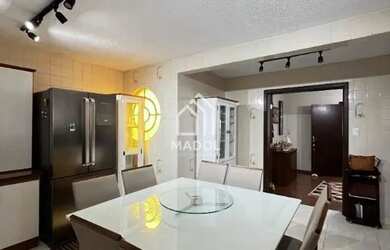 Imagem 10: Casa à Venda em Uvaranas, Ponta Grossa - PR