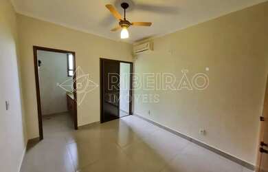 Imagem 11: Apartamento com 3 dormitórios à venda no Jardim Paulistano