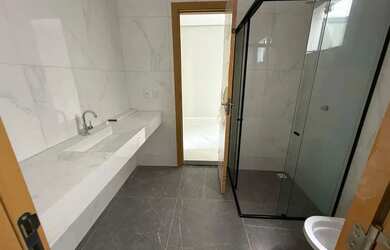 Imagem 11: Porto Marina, 112m², 3 suites, 1 garagem, R$ 630 Mil