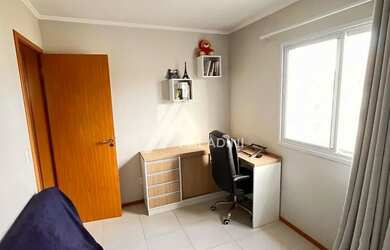 Imagem 12: Venda - Apartamento - Nova Brasília - Imbituba