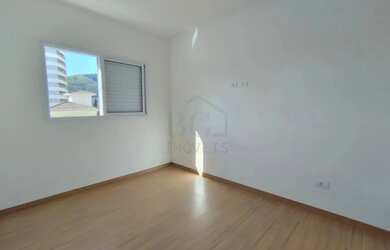 Imagem 12: Excelente apartamento á venda de 80,30m² no bairro Elvira Dias em Poços...