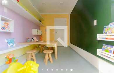 Imagem 15: Vendo Apartamento 2 quartos , 41mts ,