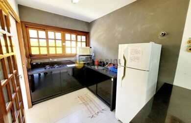 Imagem 8: Sobrado com 2 dormitórios à venda, 82 m² por R$ 530.000,00 - Massaguaçu...