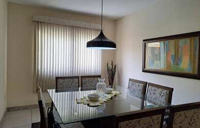 Imagem 7: Fator 2511 Triplex - Fino acabamento - Fator