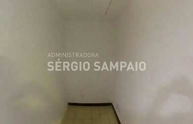 Imagem 3: Última chance Loja para Alugar - Pituba