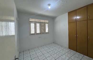 Imagem 9: Alugo Casa 03 quartos Ampla, Doze Anos, Mossoró-RN