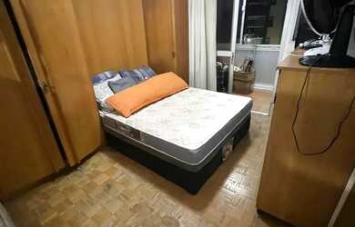 Imagem 7: Apartamento em Guarapari, Centro